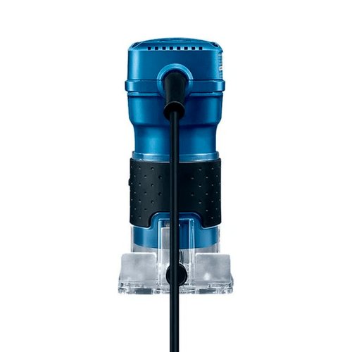 Mini Tupia GKF 550W 06016A00E0 Bosch