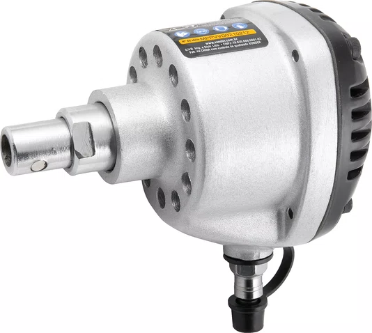 Minipregador Pneumático Vonder