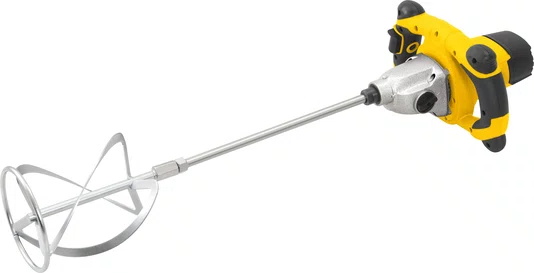 Misturador de Argamassa MAV1600 127V Vonder