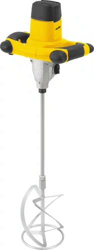 Misturador de Argamassa MAV1600 220V Vonder