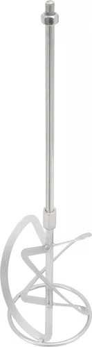 Misturador de Argamassa MAV1600 220V Vonder