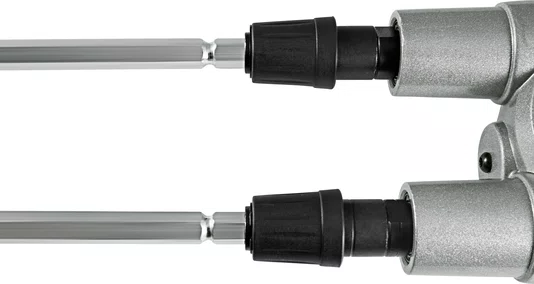 Misturador de Argamassa MAV1602 220V Vonder