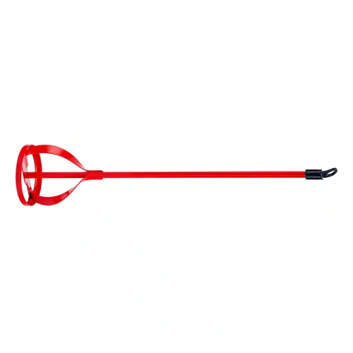 Misturador De Tinta 85 x 400mm Encaixe Sextavado 848749 MTX