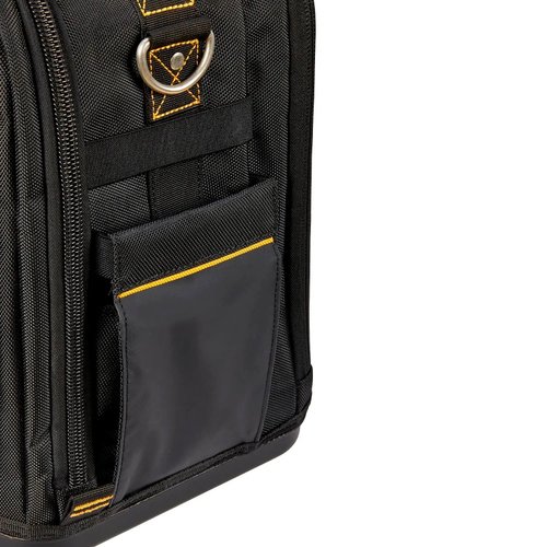 Mochila 11" 25 Bolsos ToughSystem 2.0 DWST08025 Dewalt