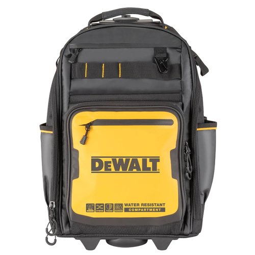 Mochila Com Rodas DWST560101 Dewalt