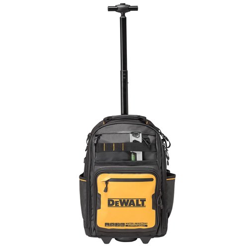Mochila Com Rodas DWST560101 Dewalt