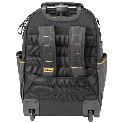Mochila Com Rodas DWST560101 Dewalt