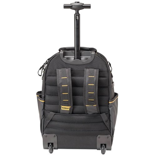 Mochila Com Rodas DWST560101 Dewalt