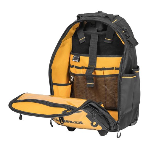 Mochila Com Rodas DWST560101 Dewalt