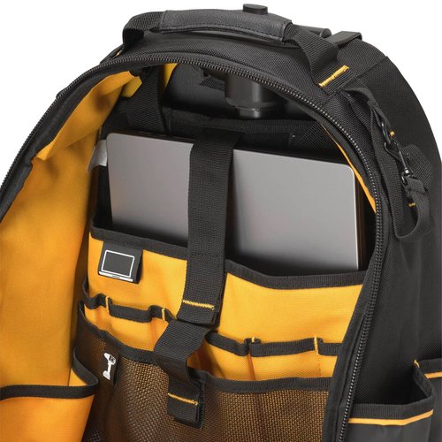 Mochila Com Rodas DWST560101 Dewalt