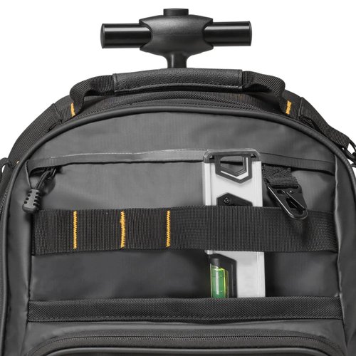 Mochila Com Rodas DWST560101 Dewalt