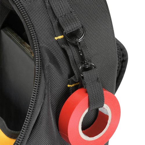 Mochila Com Rodas DWST560101 Dewalt