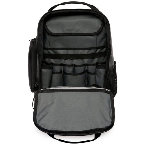 Mochila De Ferramentas 16" De Uso Profissional TB-66C ToughBuilt
