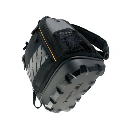 Mochila De Ferramentas 16" De Uso Profissional TB-66C ToughBuilt