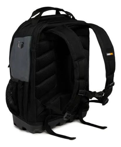 Mochila De Ferramentas 16" De Uso Profissional TB-66C ToughBuilt