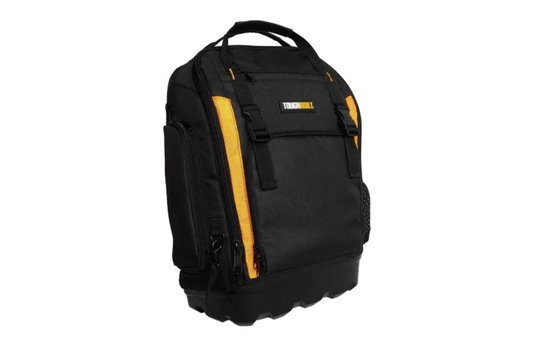 Mochila De Ferramentas 16" De Uso Profissional TB-66C ToughBuilt