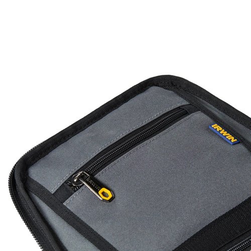 Mochila Ferramentas Serie Defender Com 27 Bolsos 2012167-LA Irwin