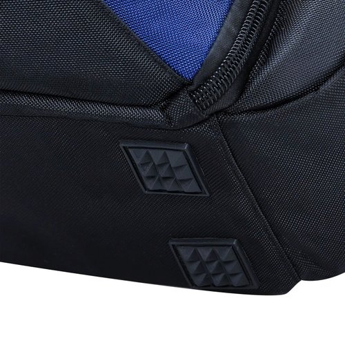 Mochila Ferramentas Serie Defender Com 27 Bolsos 2012167-LA Irwin