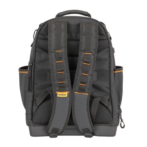 Mochila Mclaren Edição Limitada DWST60122-1 DeWalt
