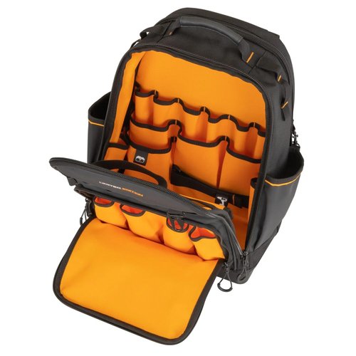 Mochila Mclaren Edição Limitada DWST60122-1 DeWalt