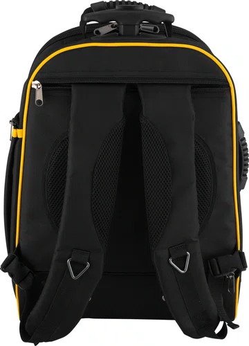 Mochila para Ferramentas com Rodas Mov 500 Vonder