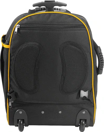 Mochila para Ferramentas com Rodas Mov 500 Vonder