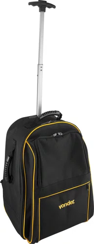 Mochila para Ferramentas com Rodas Mov 500 Vonder