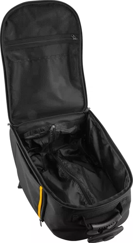 Mochila para Ferramentas com Rodas Mov 500 Vonder