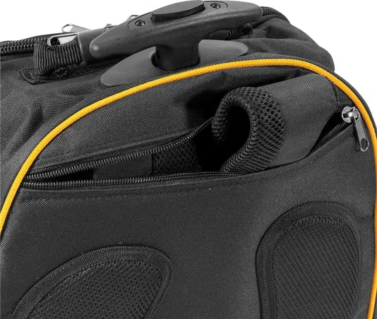Mochila para Ferramentas com Rodas Mov 500 Vonder