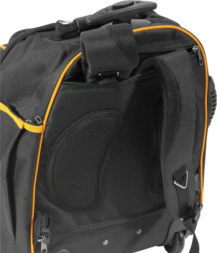 Mochila para Ferramentas com Rodas Mov 500 Vonder