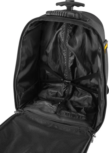 Mochila para Ferramentas com Rodas Mov 500 Vonder