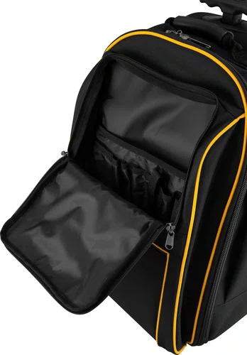 Mochila para Ferramentas com Rodas Mov 500 Vonder