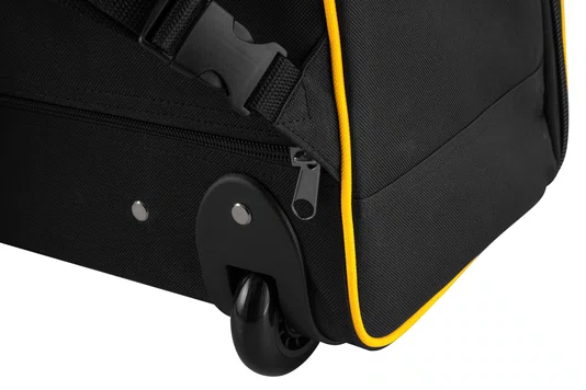 Mochila para Ferramentas com Rodas Mov 500 Vonder