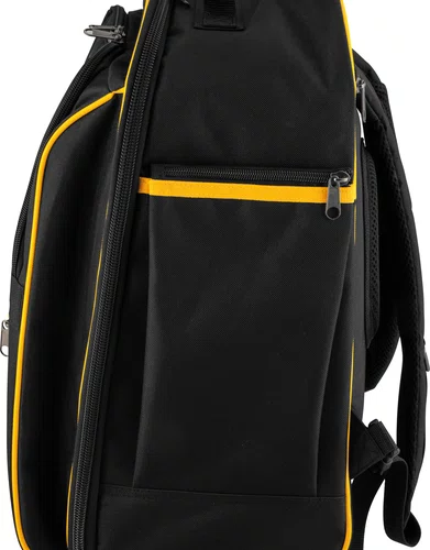 Mochila para Ferramentas com Rodas Mov 500 Vonder