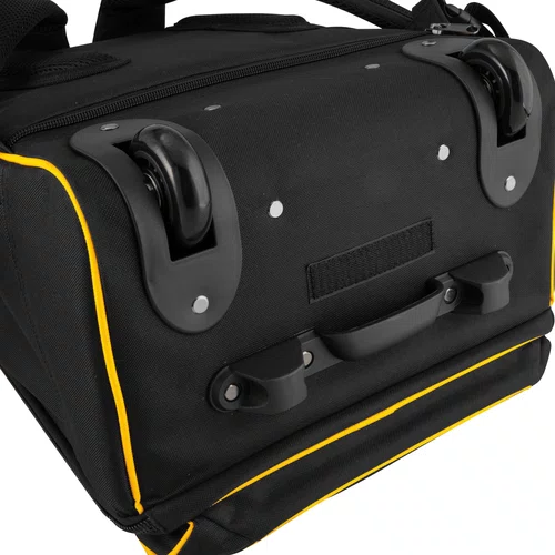Mochila para Ferramentas com Rodas Mov 500 Vonder