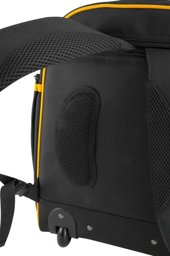 Mochila para Ferramentas com Rodas Mov 500 Vonder