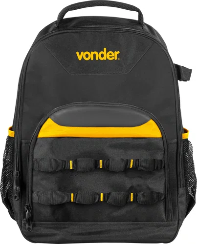 Mochila para Ferramentas MOV 400 Vonder