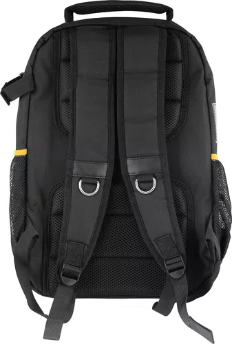 Mochila para Ferramentas MOV 400 Vonder