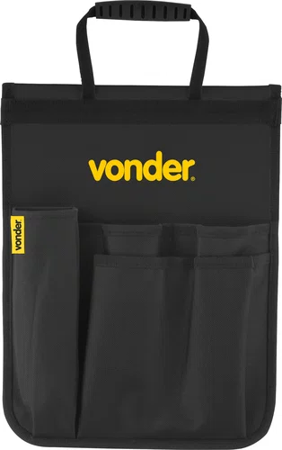 Mochila para Ferramentas MOV 400 Vonder