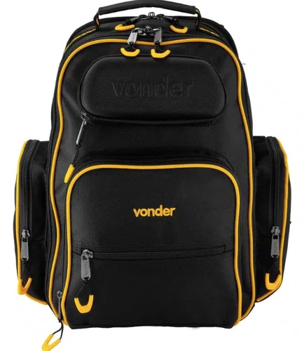 Mochila para Ferramentas MOV 700 Vonder