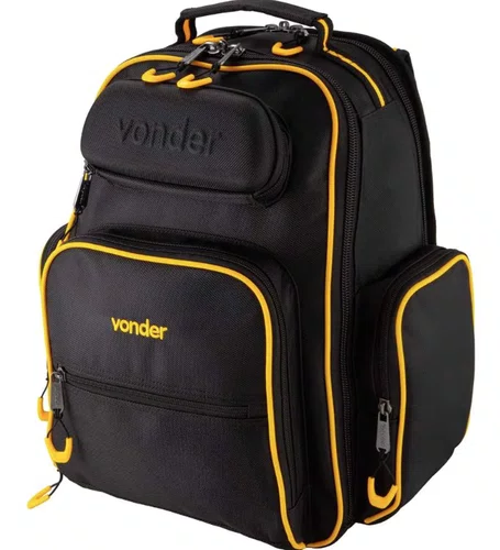 Mochila para Ferramentas MOV 700 Vonder