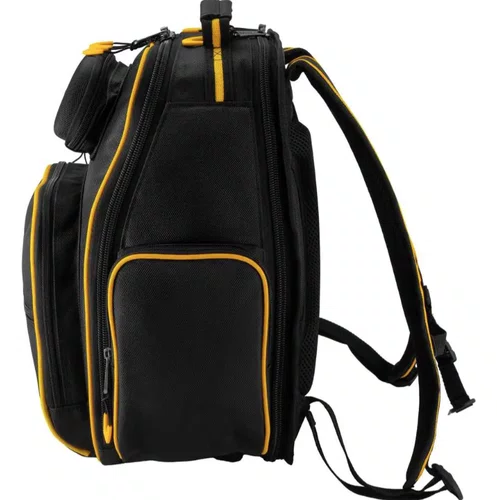 Mochila para Ferramentas MOV 700 Vonder