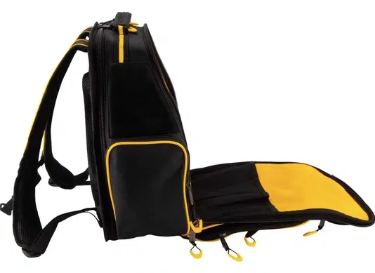 Mochila para Ferramentas MOV 700 Vonder