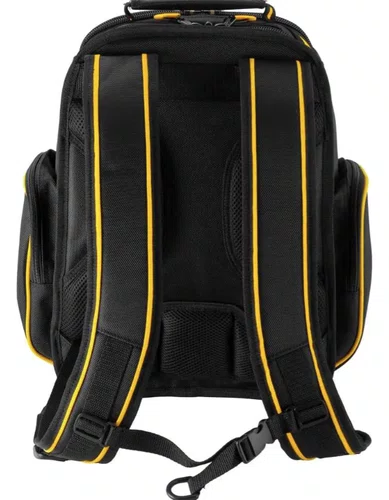 Mochila para Ferramentas MOV 700 Vonder