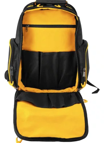 Mochila para Ferramentas MOV 700 Vonder