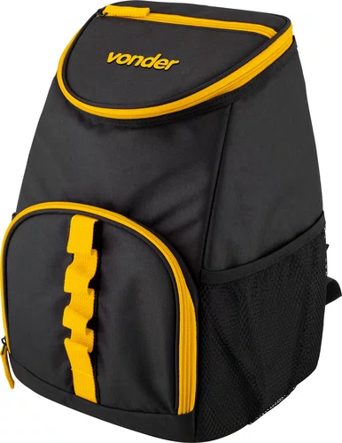 Mochila Térmica 10L MTV010 Vonder