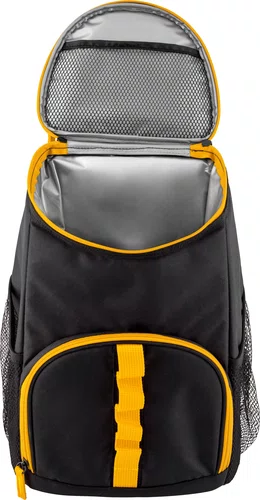 Mochila Térmica 10L MTV010 Vonder