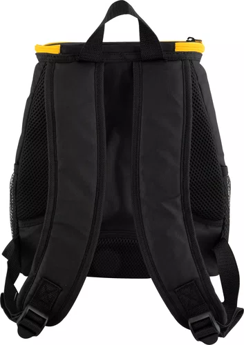 Mochila Térmica 10L MTV010 Vonder