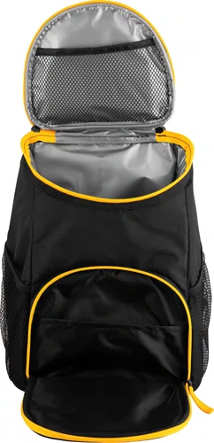 Mochila Térmica 10L MTV010 Vonder