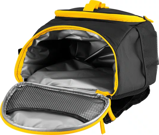 Mochila Térmica 10L MTV010 Vonder